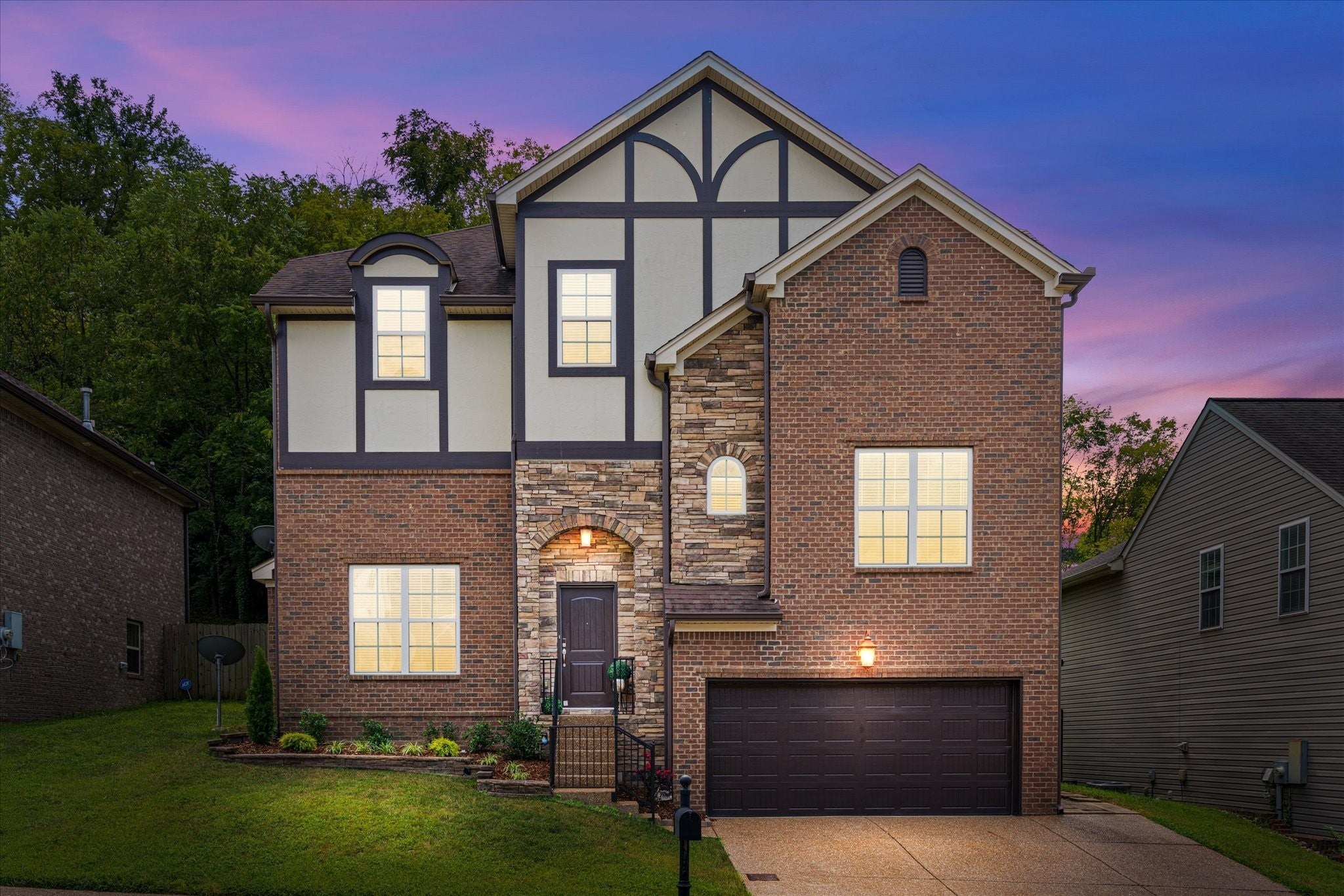 Photo of Listing #3147721