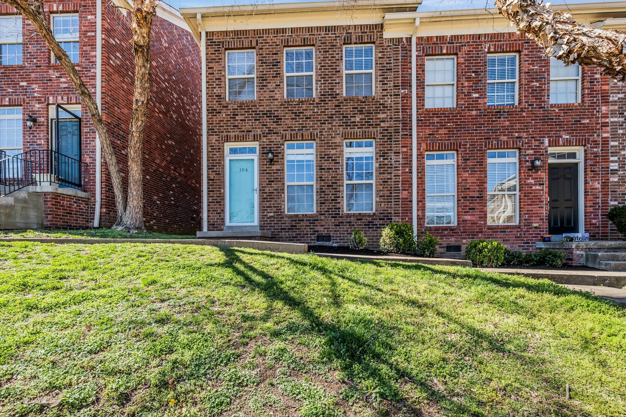 Photo of Listing #3147724