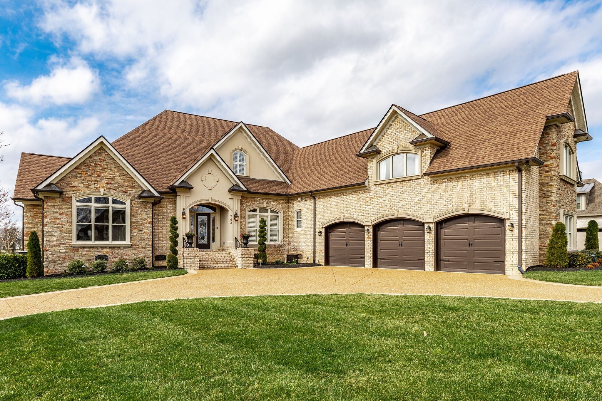 Photo of Listing #3147726