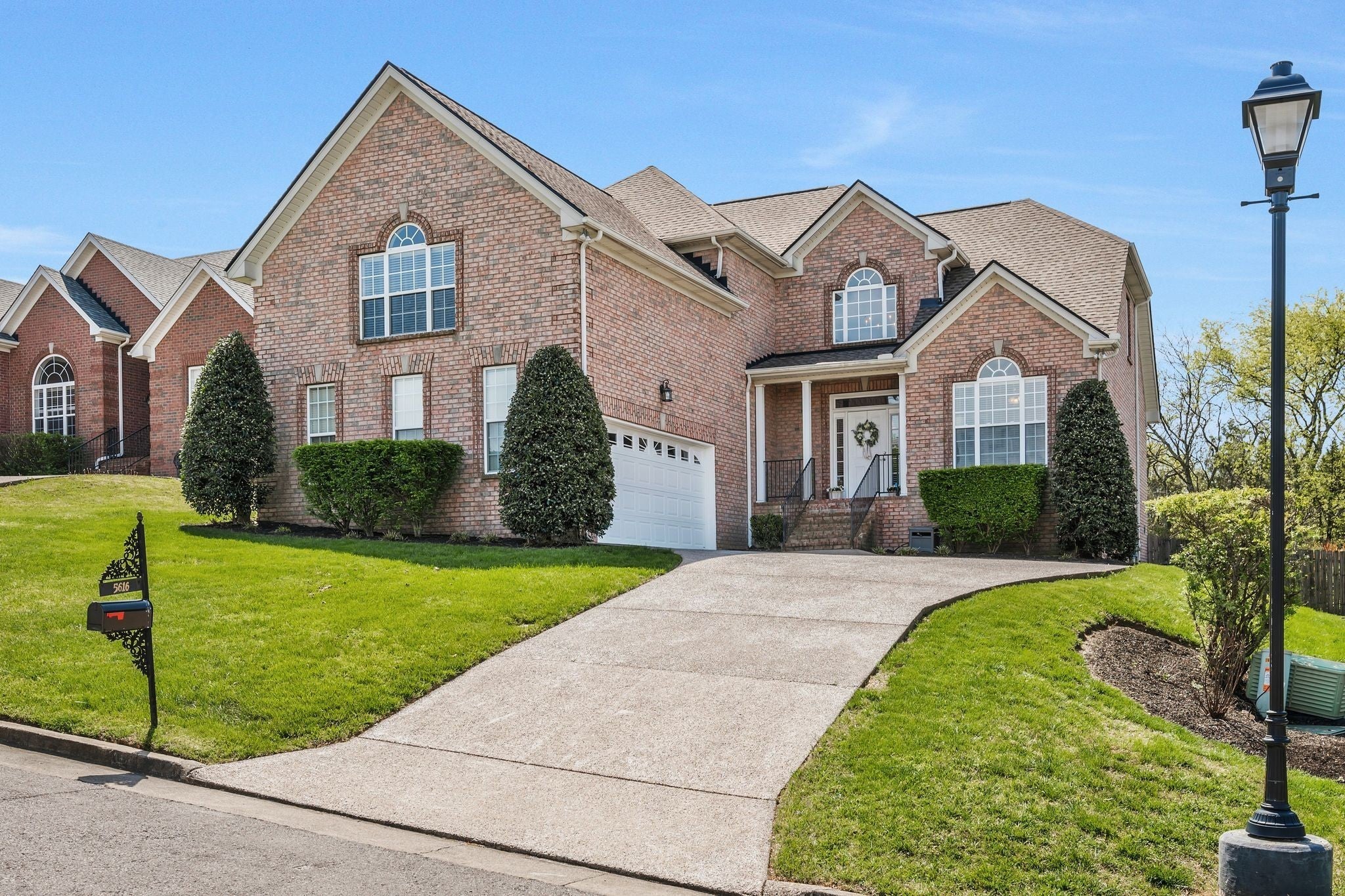 Photo of Listing #3147727