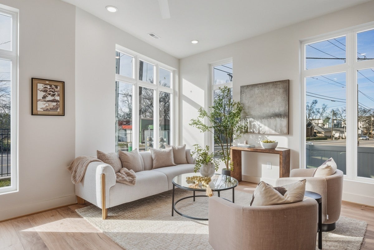 Photo of Listing #3147729