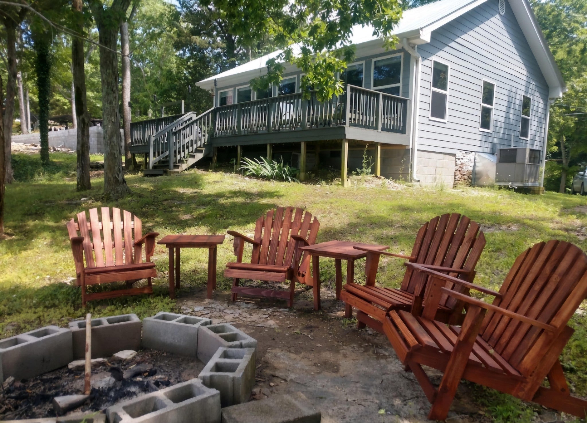 Photo of Listing #3147733