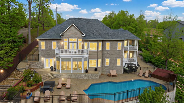 153 Chelsea Rd, Eddyville