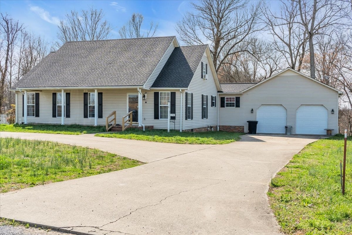 Photo of Listing #3147741