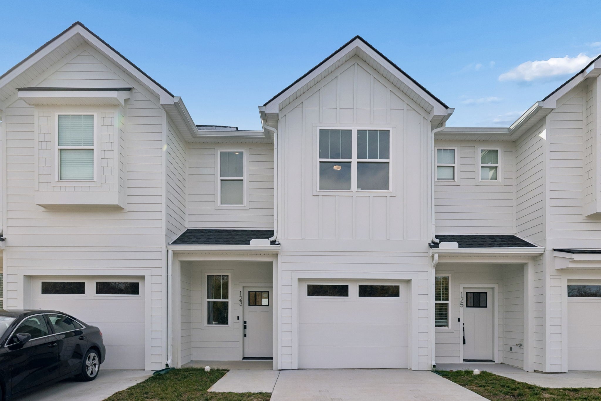 Photo of Listing #3147743