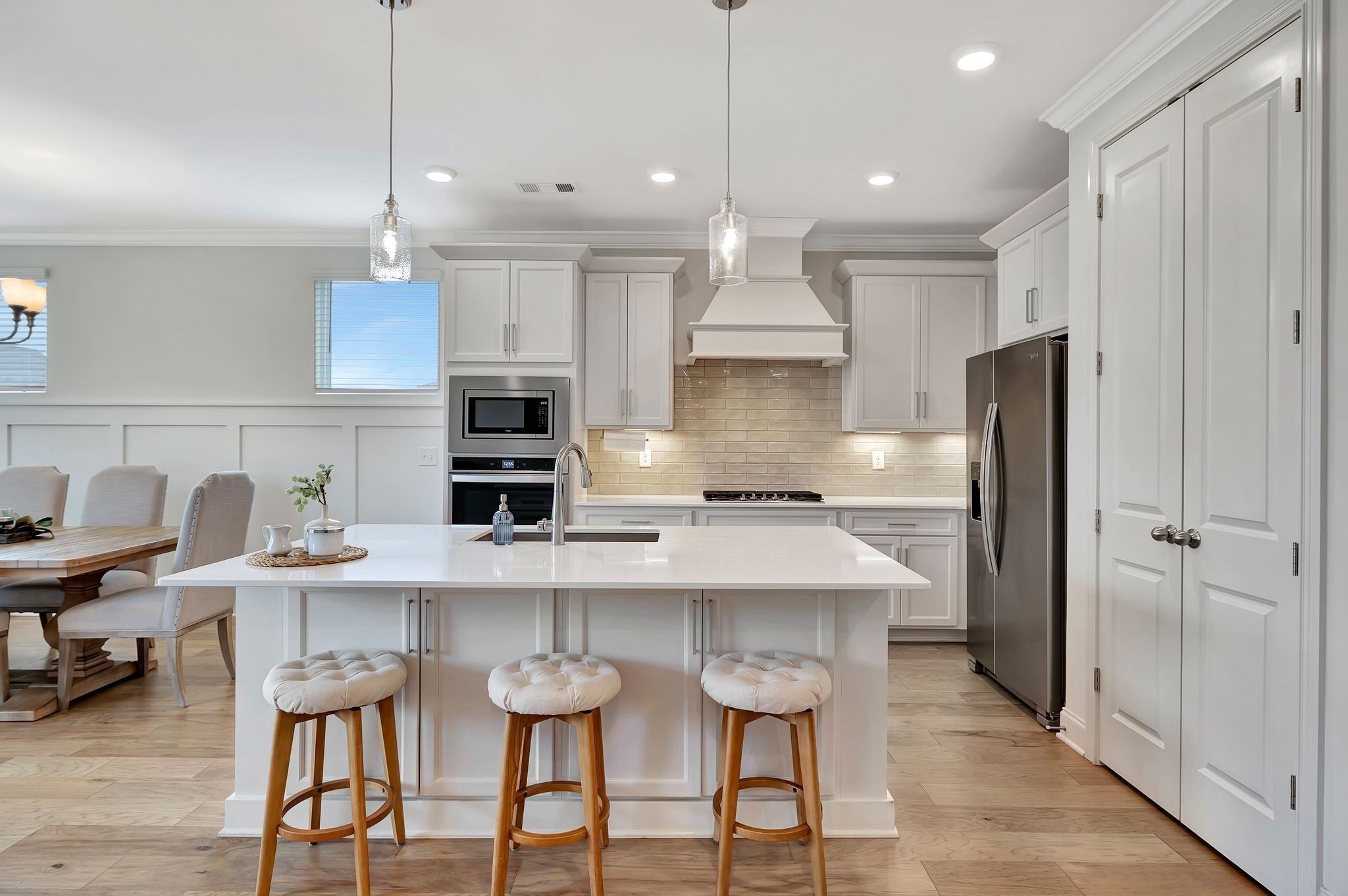 Photo of Listing #3147744