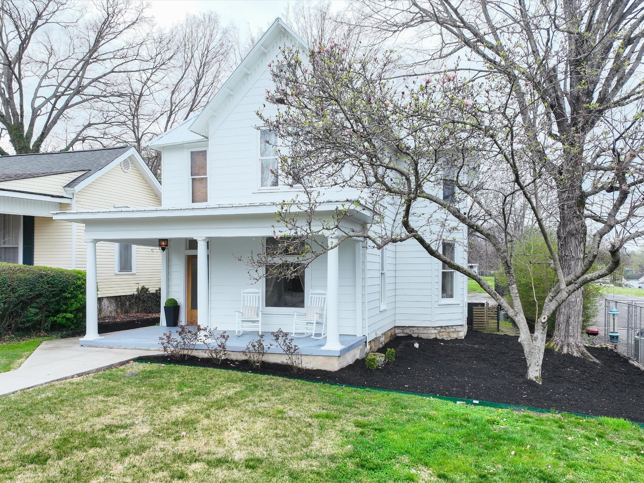 Photo of Listing #3147748