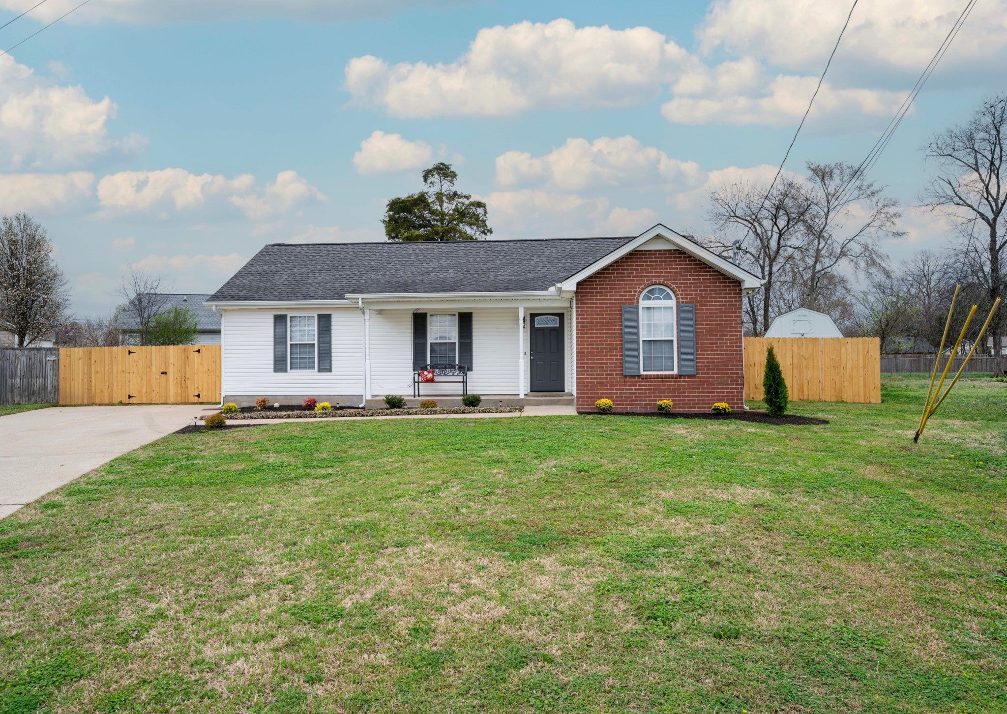 Photo of Listing #3147751