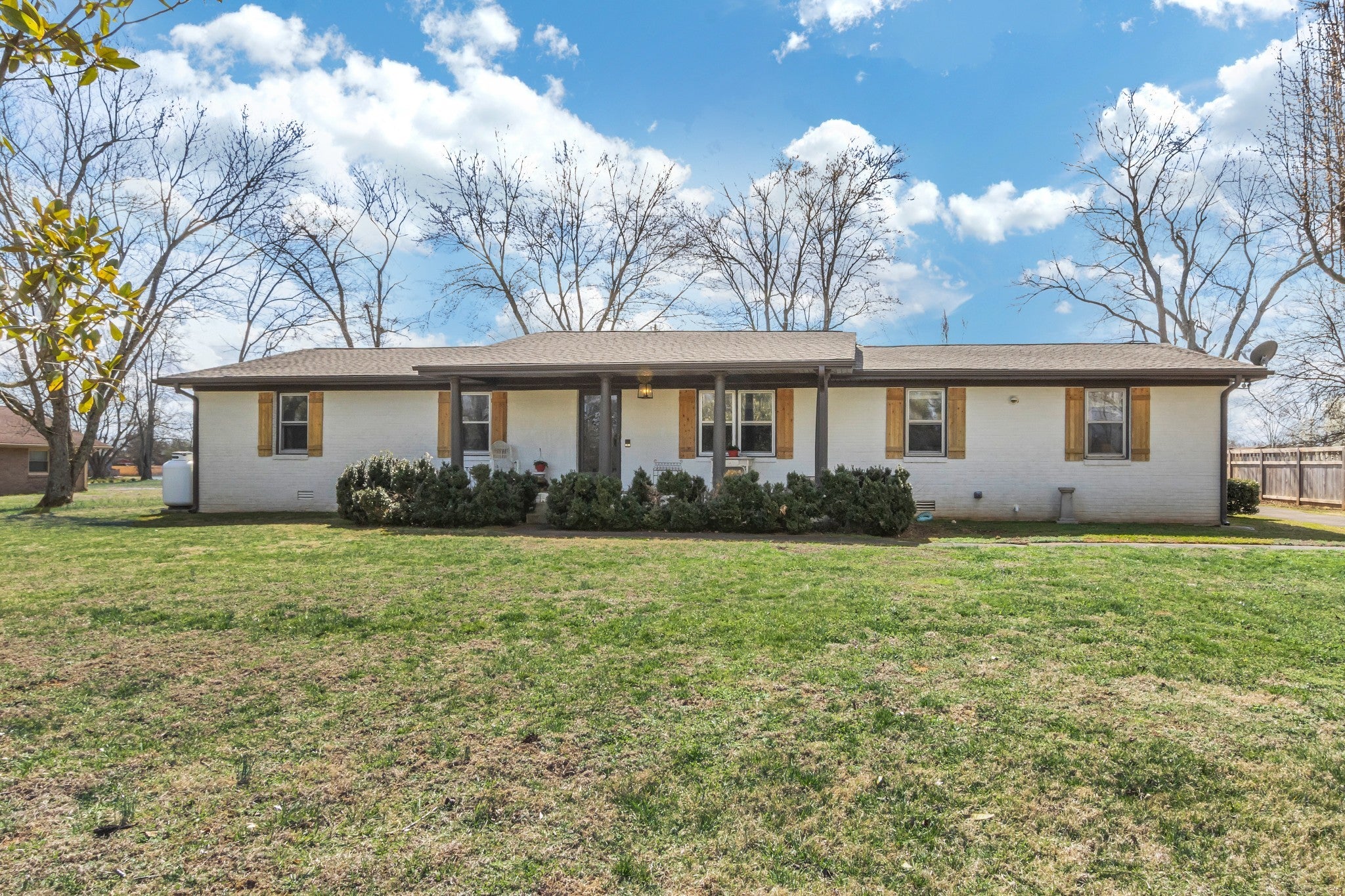 Photo of Listing #3147757