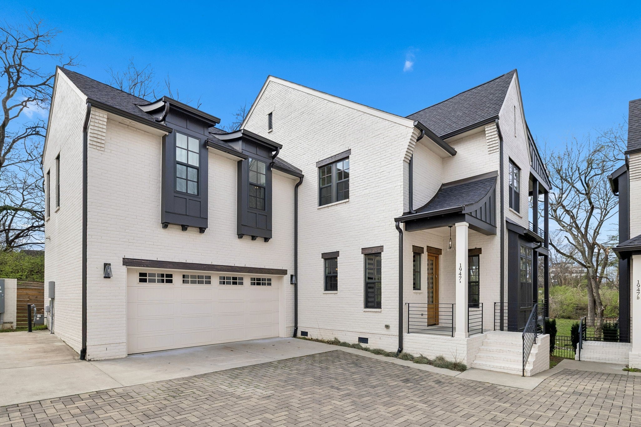 Photo of Listing #3147763