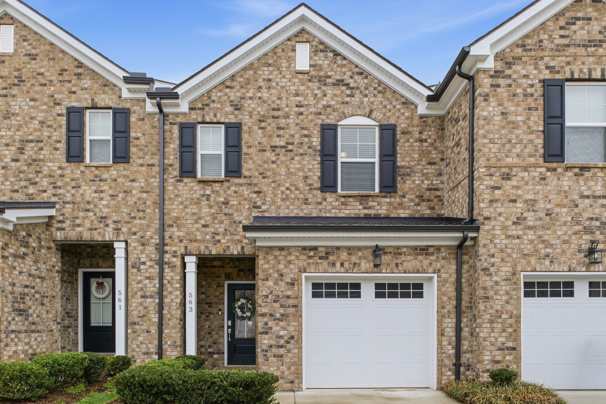 Photo of Listing #3147767