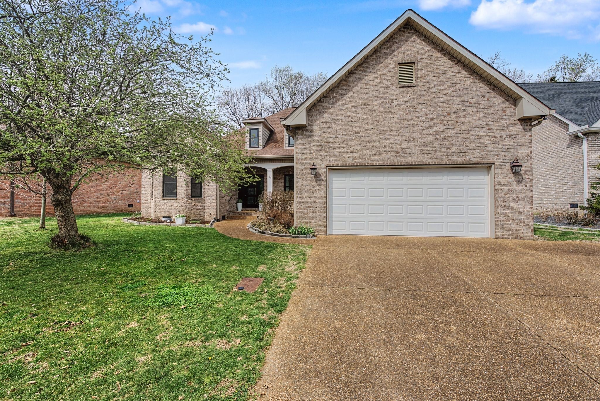 Photo of Listing #3147783