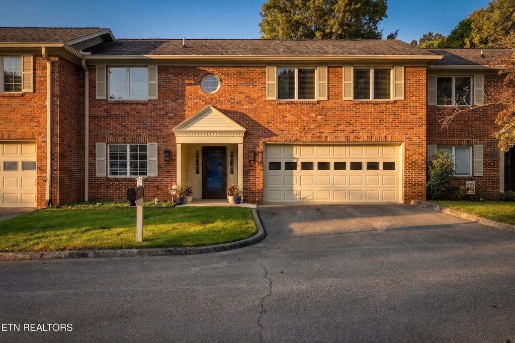 1003 Hardwick Drive, Maryville