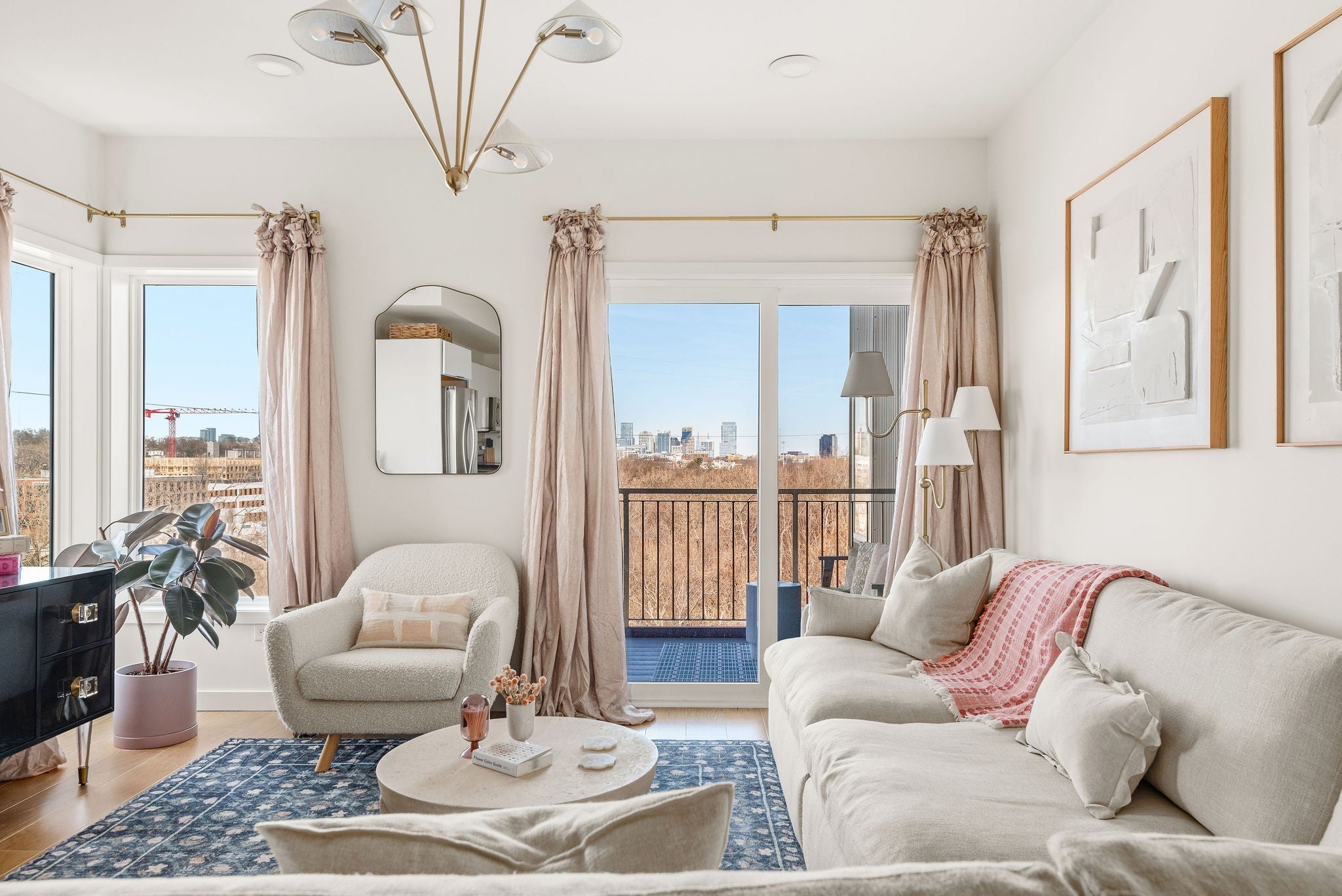 Photo of Listing #3147788