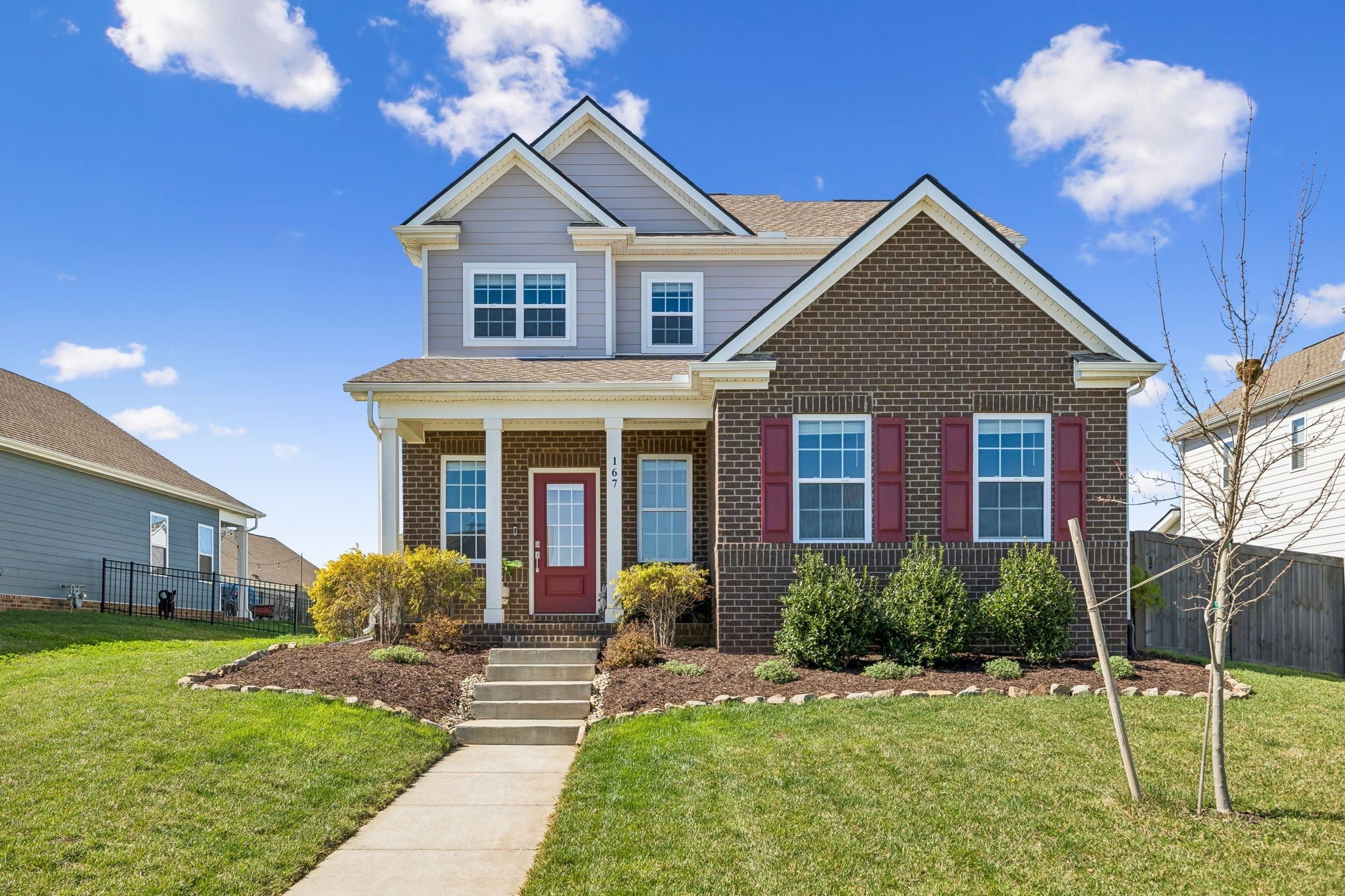 Photo of Listing #3147790