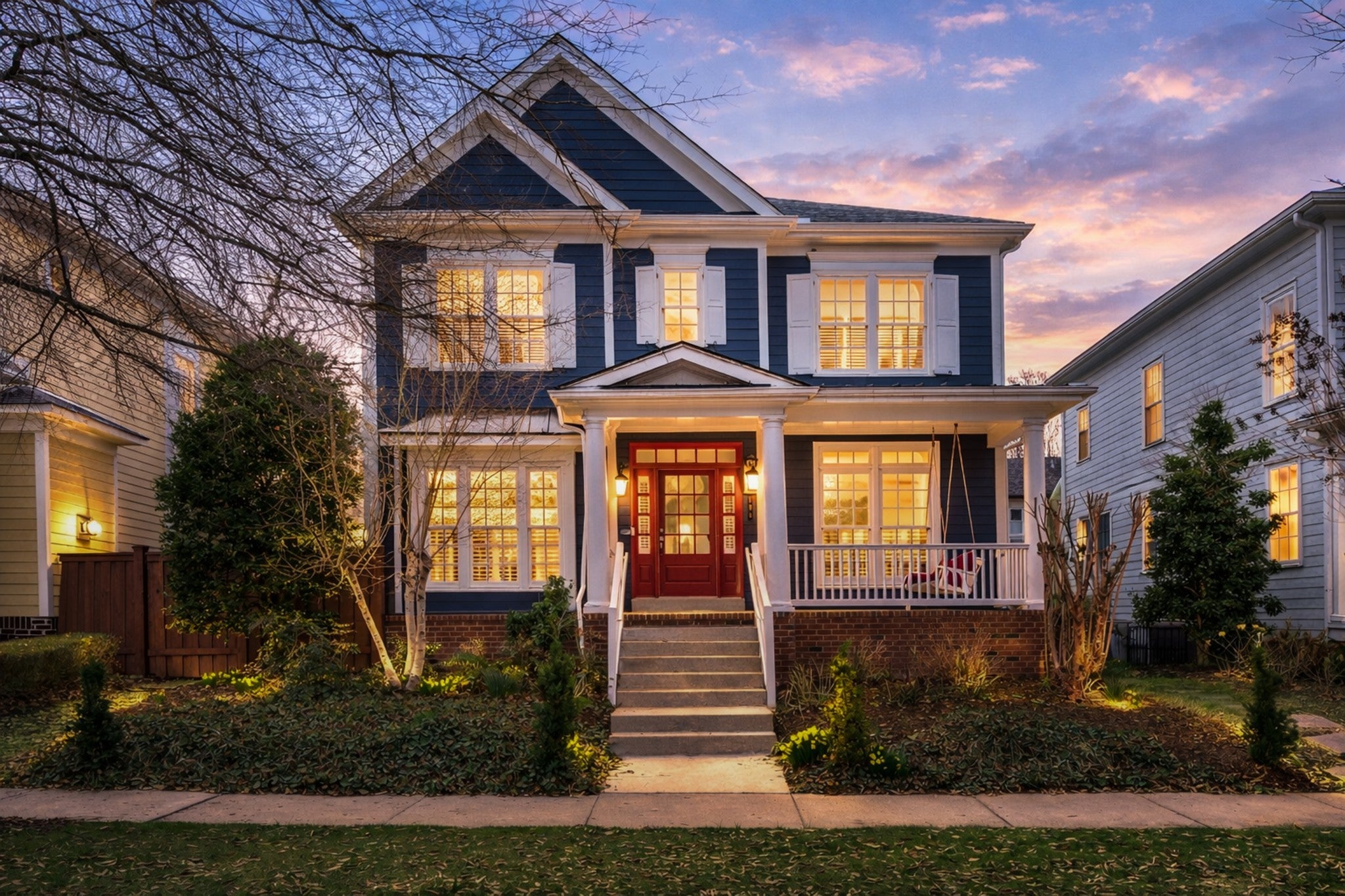 Photo of Listing #3147794