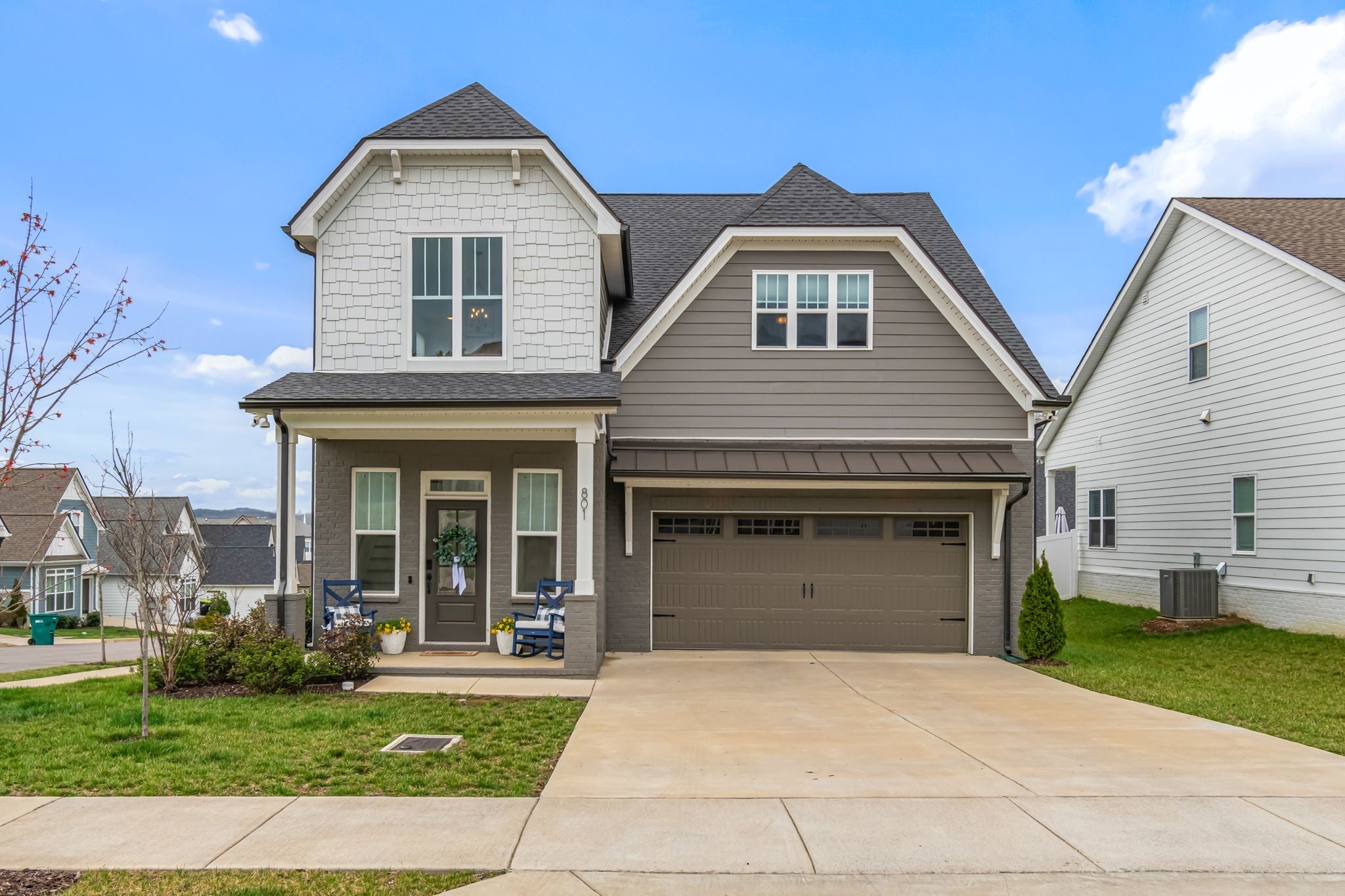 Photo of Listing #3147795