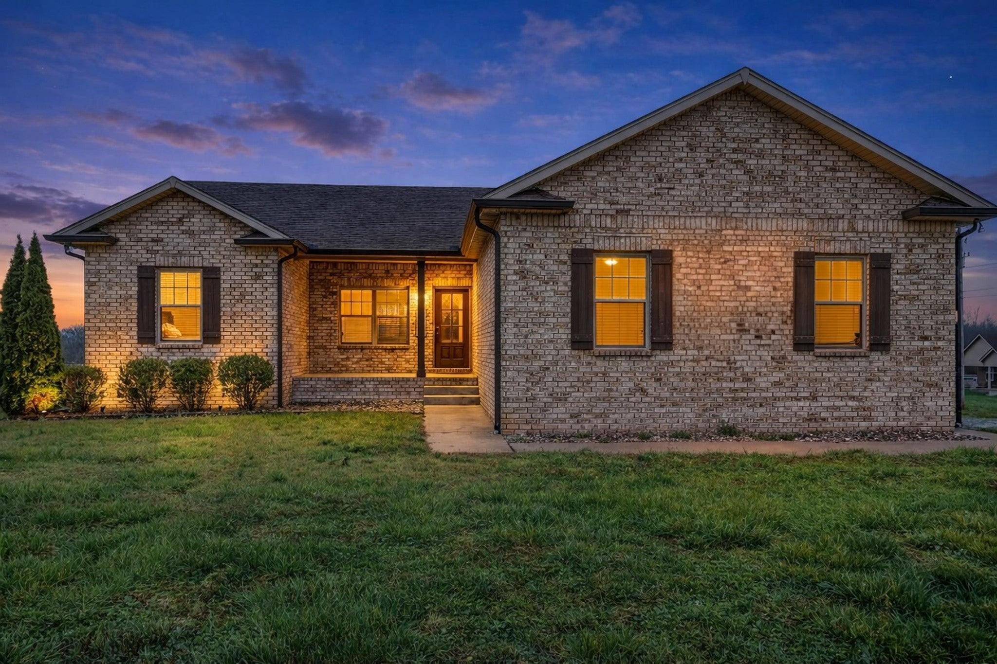 Photo of Listing #3147803