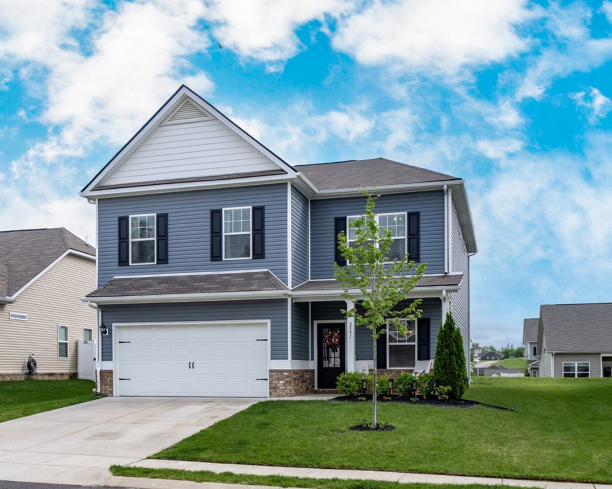 Photo of Listing #3147804