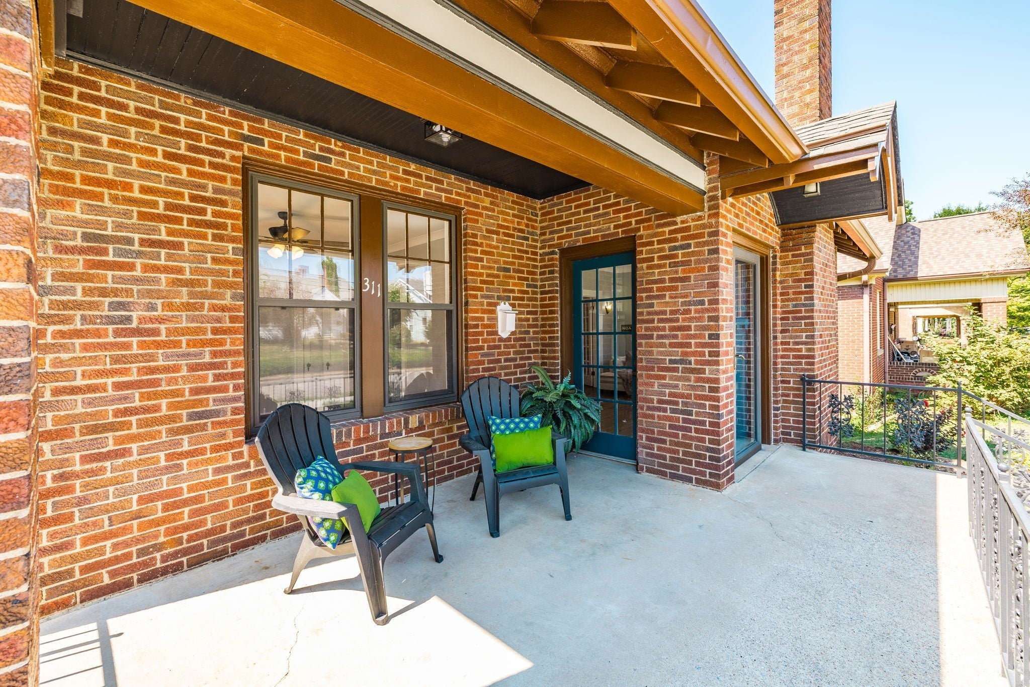 Photo of Listing #3147811