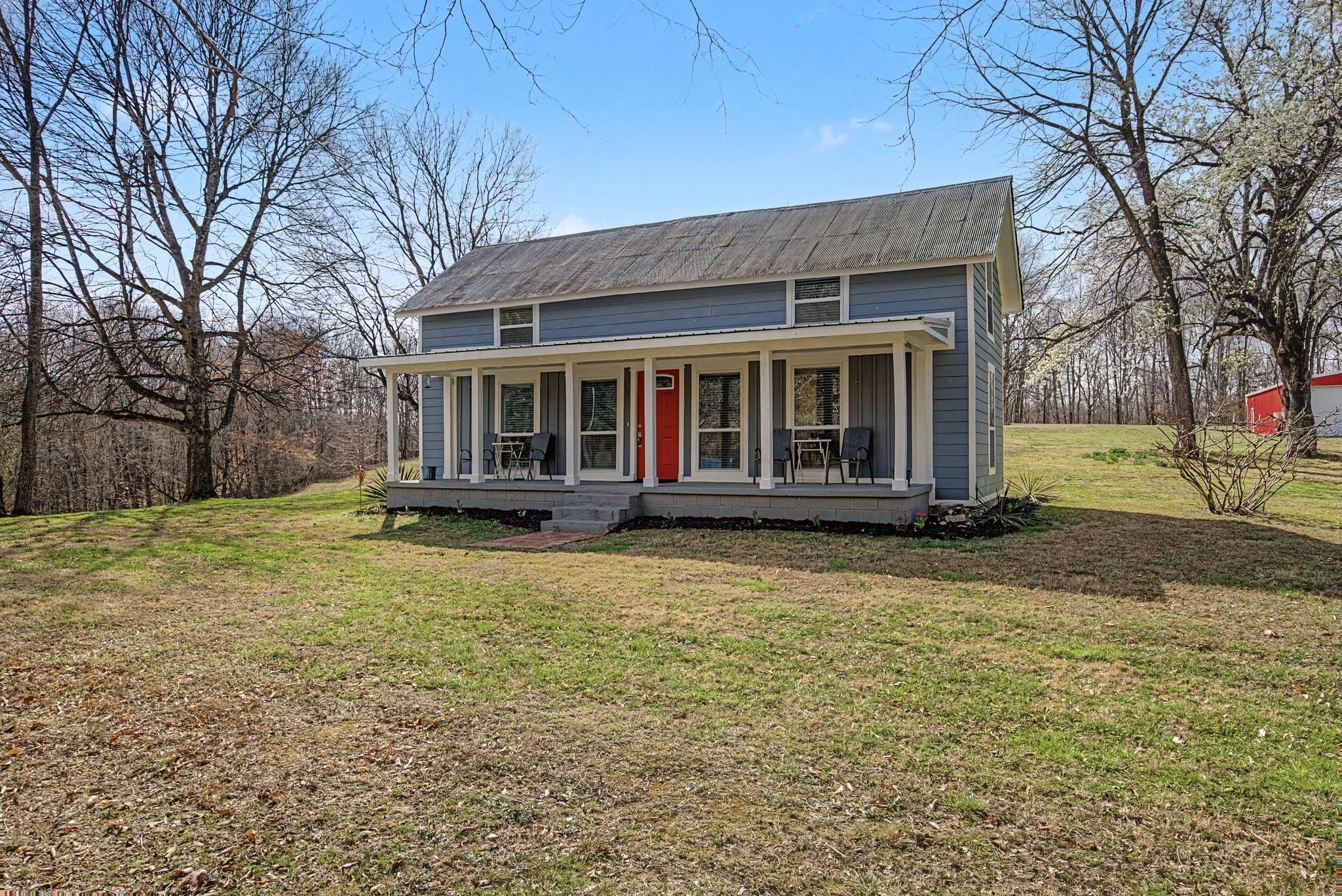 Photo of Listing #3147818