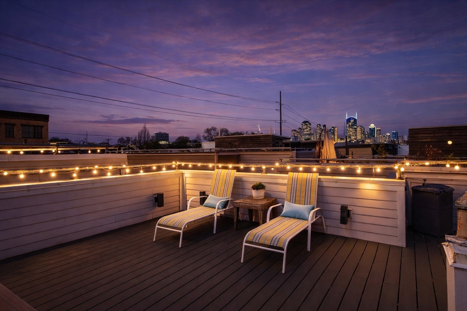 Photo of Listing #3147823