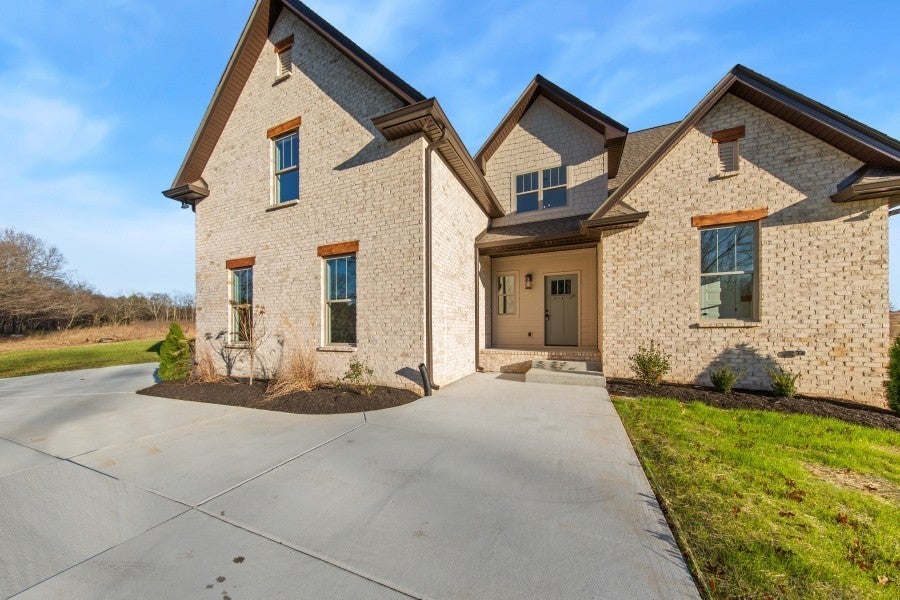 Photo of Listing #3147847