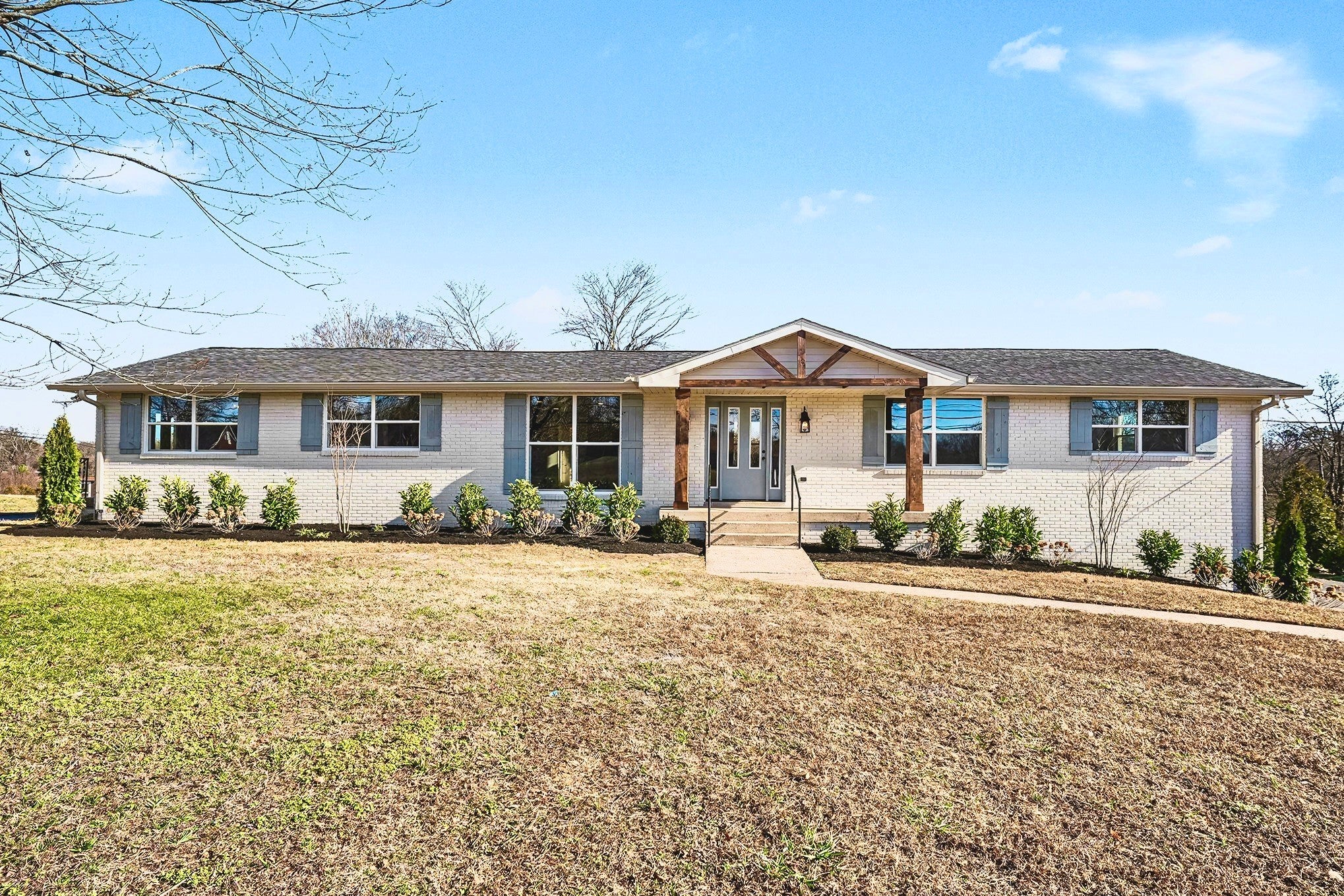 Photo of Listing #3147853