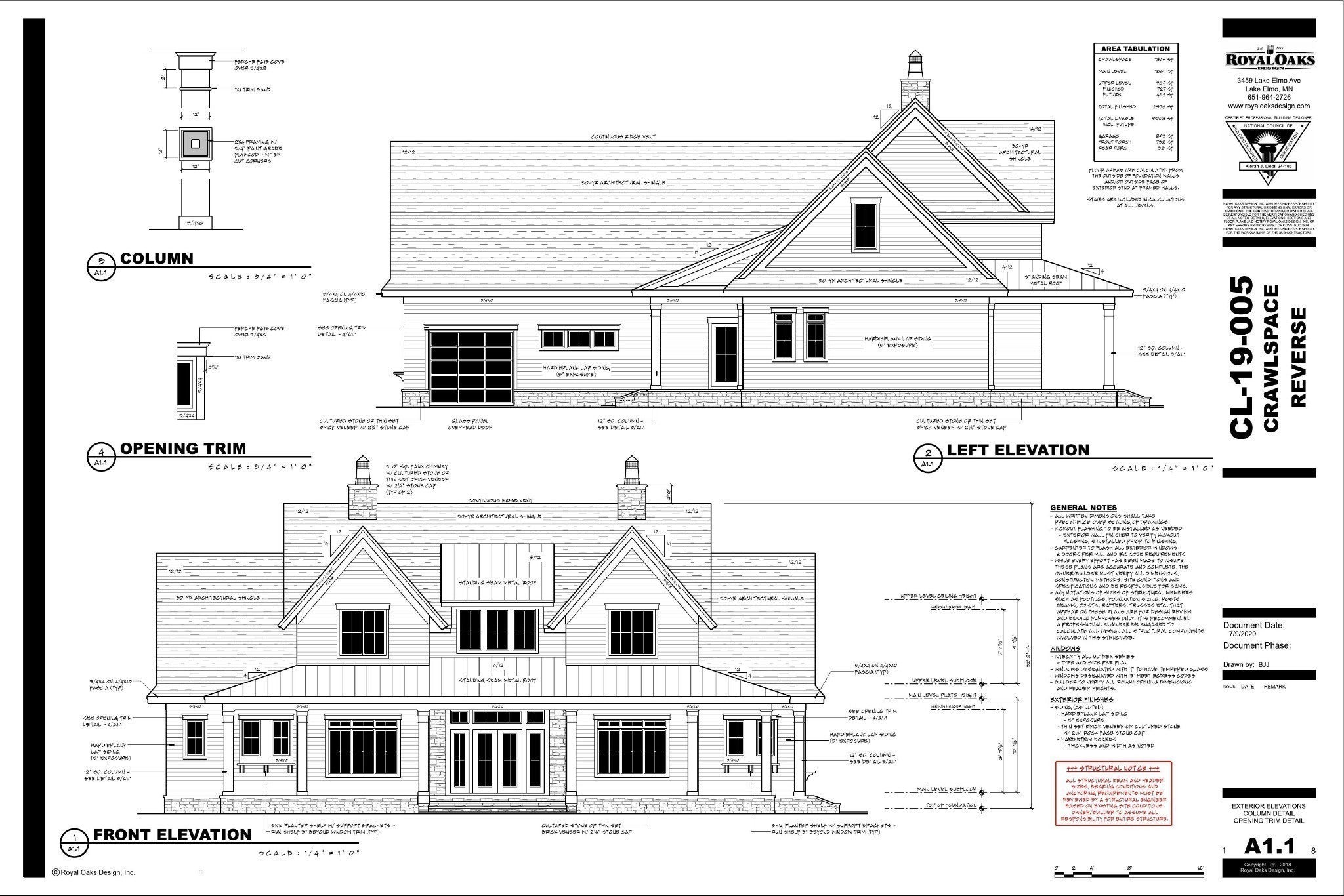 Photo of Listing #3147863