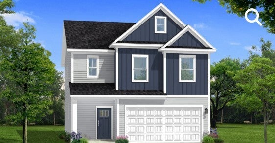 Photo of Listing #3147874