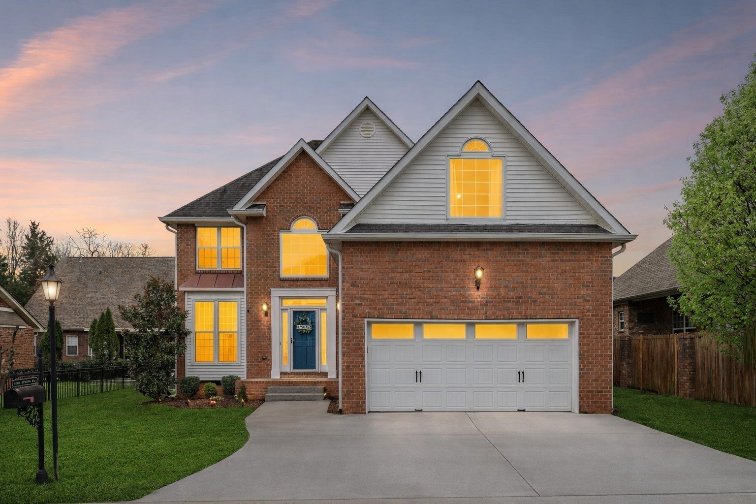 Photo of Listing #3147880