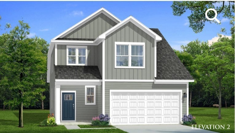 Photo of Listing #3147894