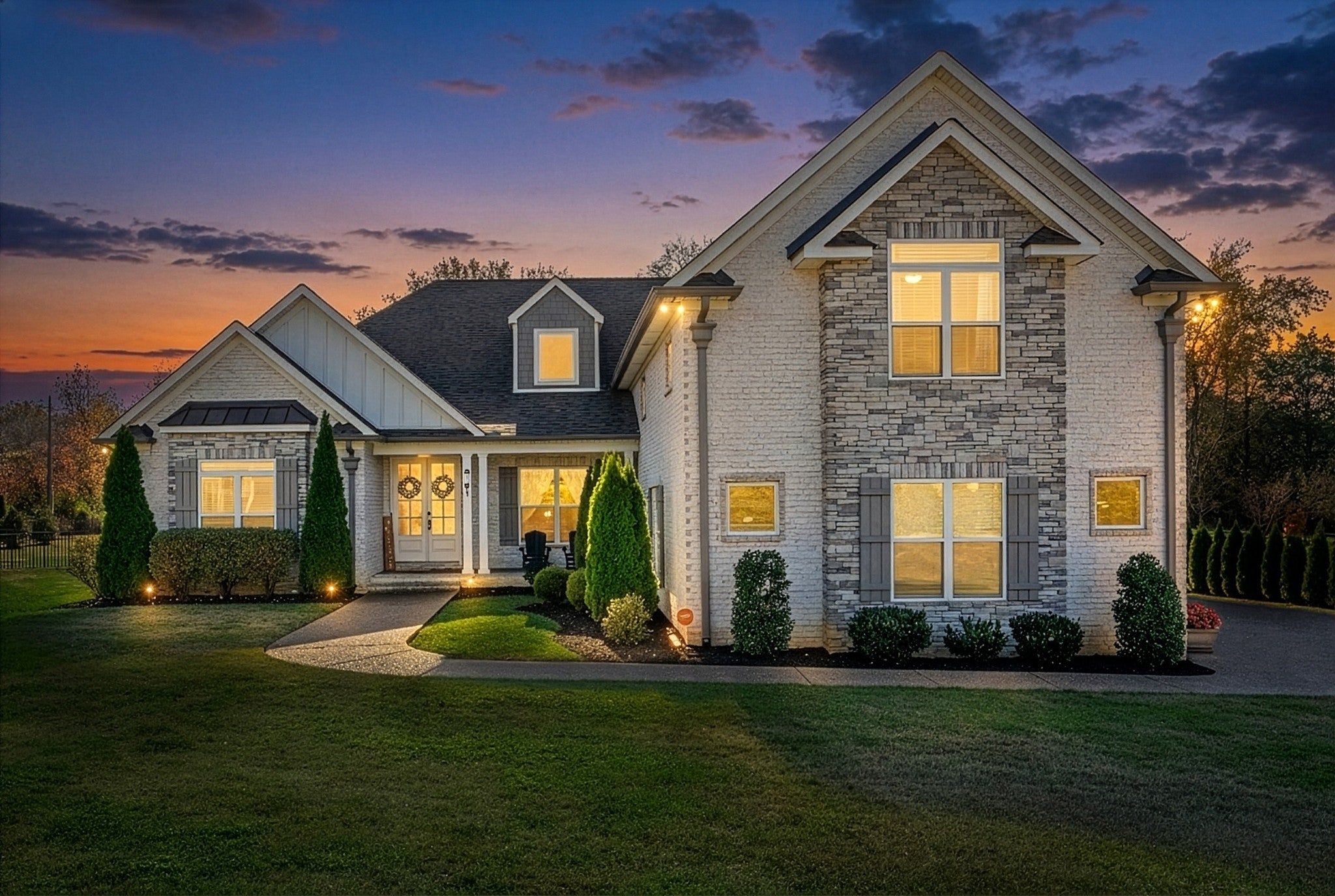 Photo of Listing #3147898