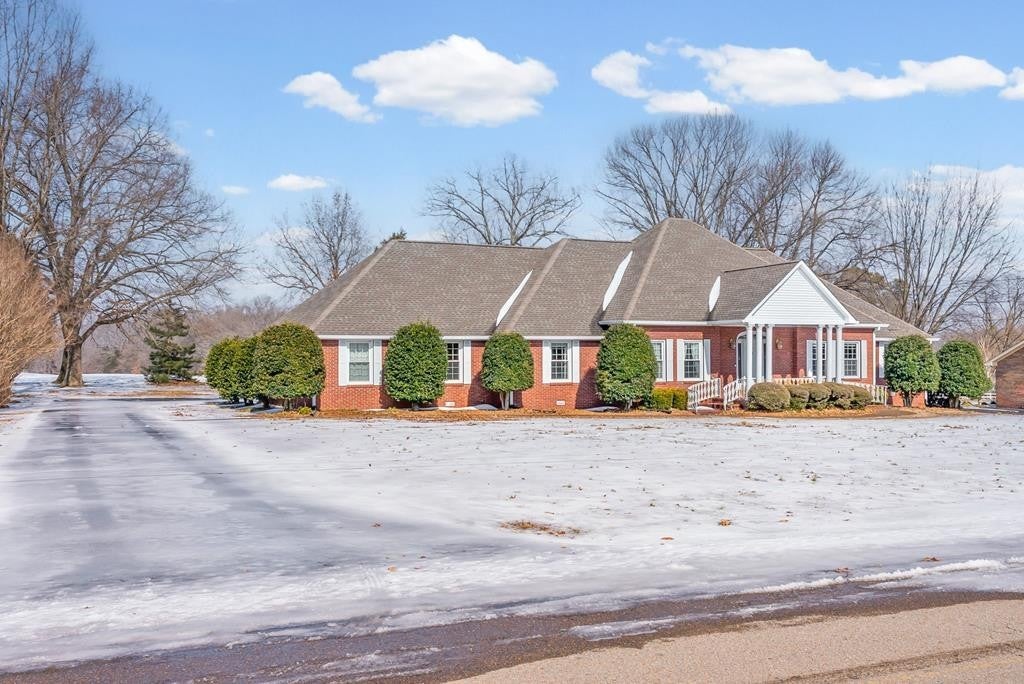 Photo of Listing #3147903