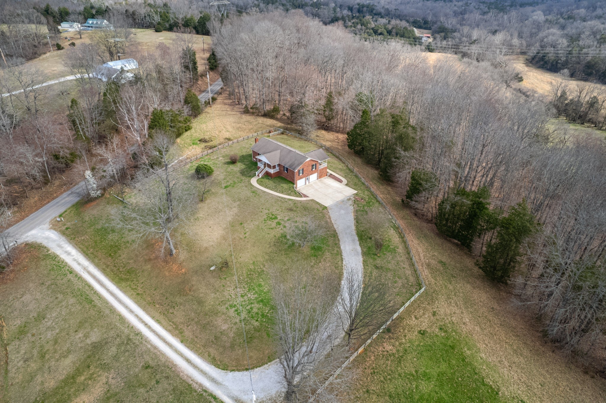 Photo of Listing #3147912