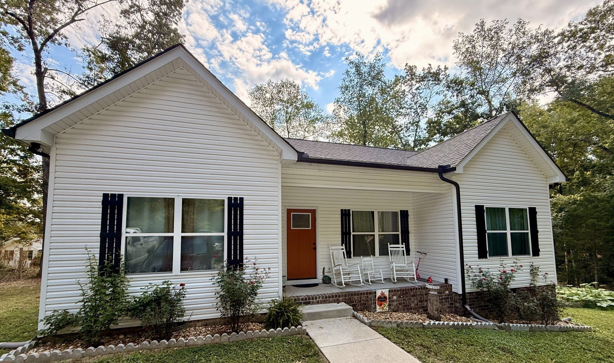 Photo of Listing #3147913