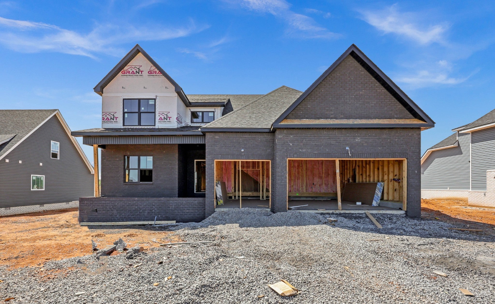 Photo of Listing #3147914