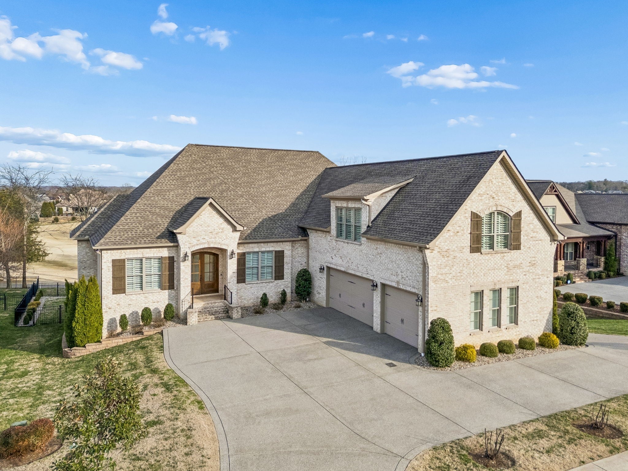 Photo of Listing #3147916