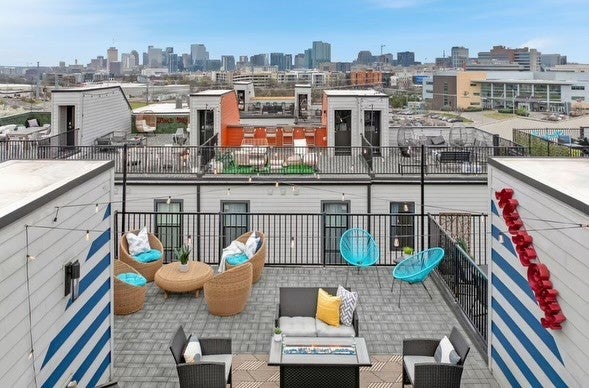 Photo of Listing #3147922