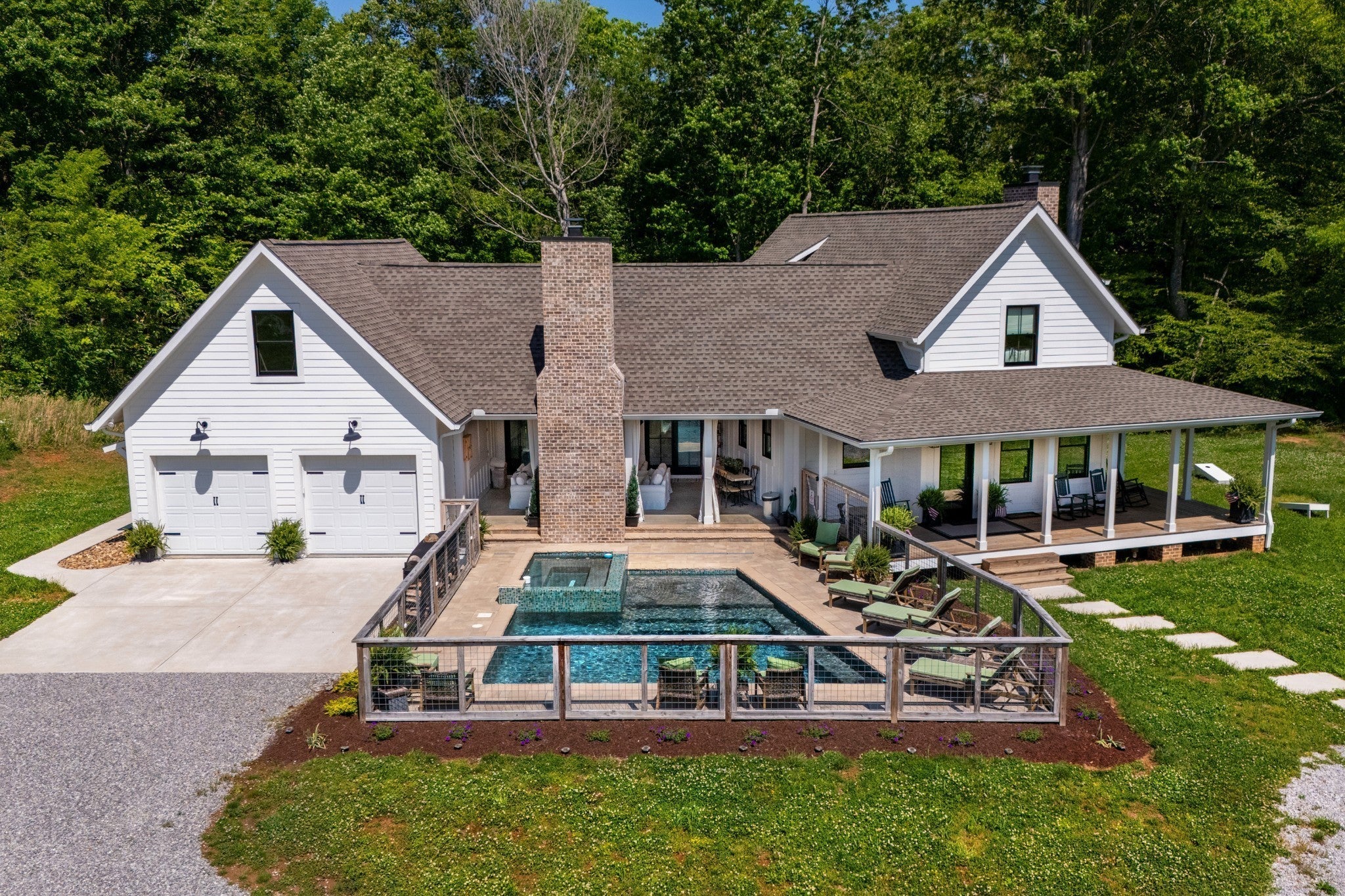 Photo of Listing #3147936