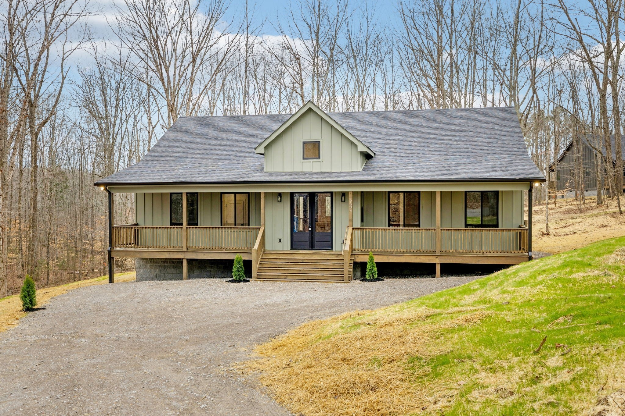 Photo of Listing #3147938