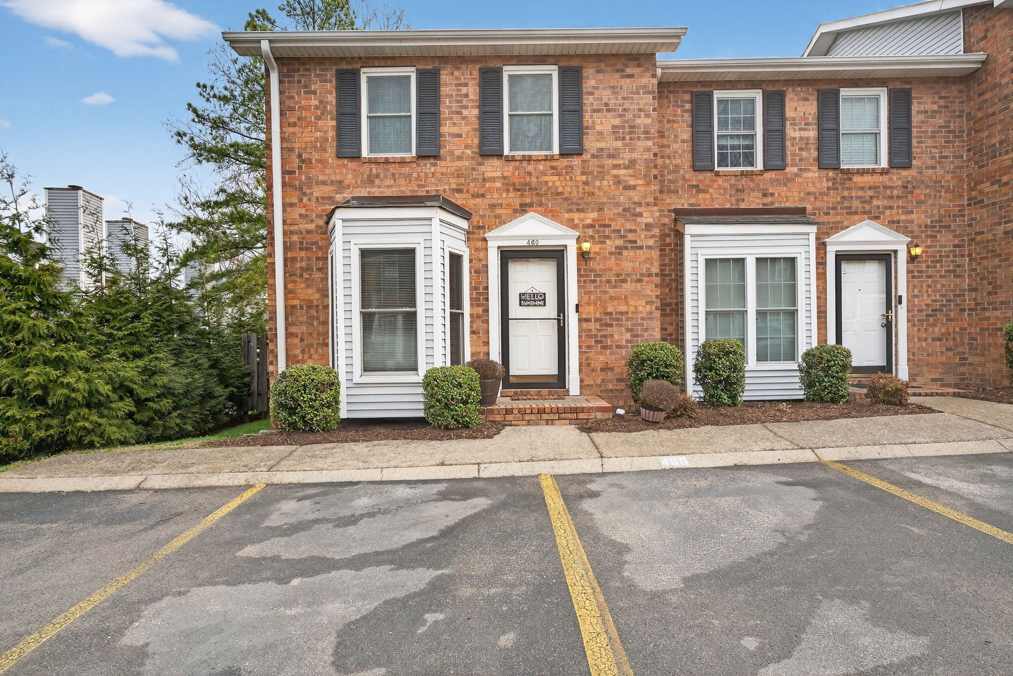 Photo for MLS 3147948 in 460 Claircrest Dr Antioch, TN - 37013