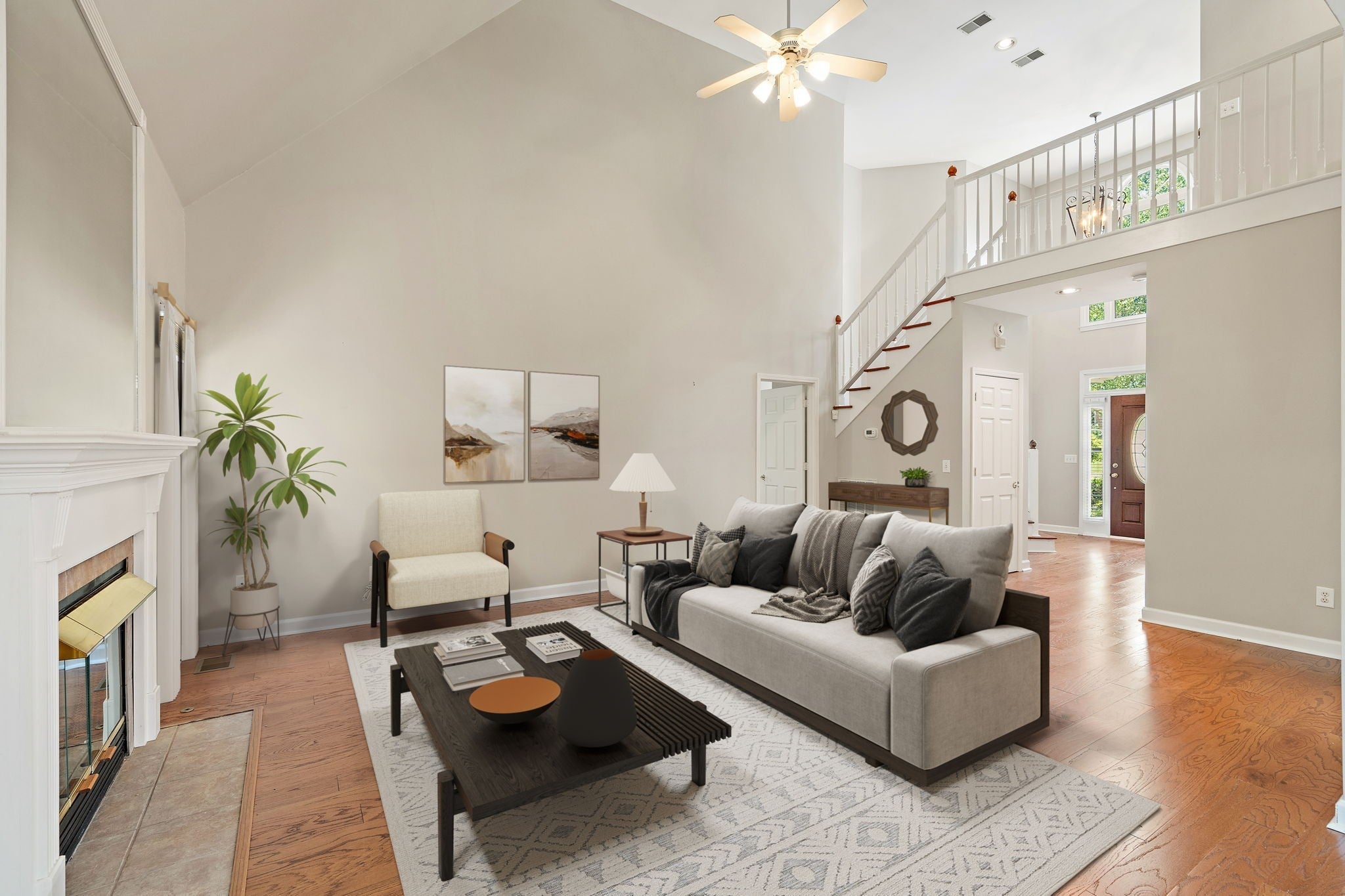 Photo of Listing #3147949