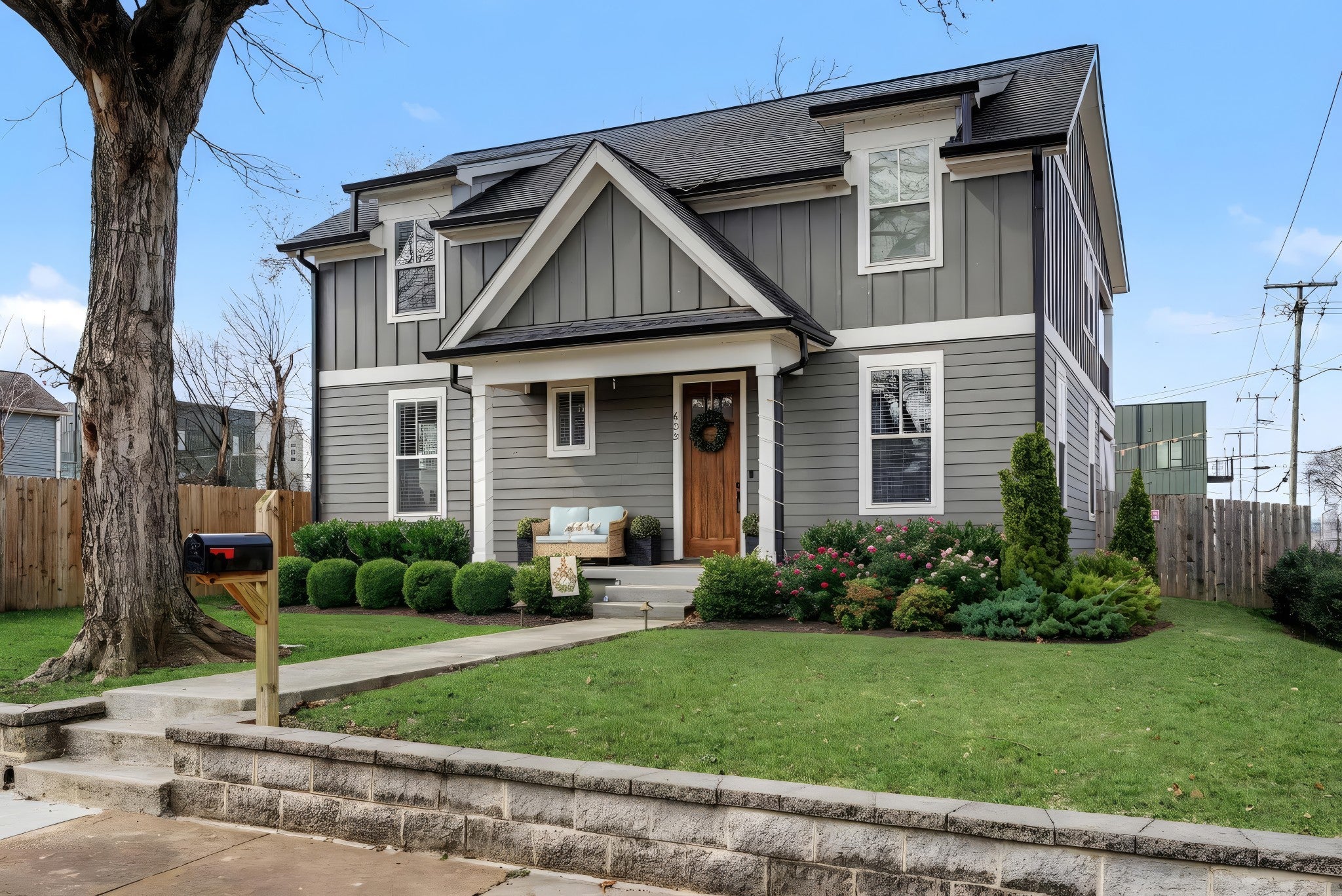 Photo of Listing #3147952