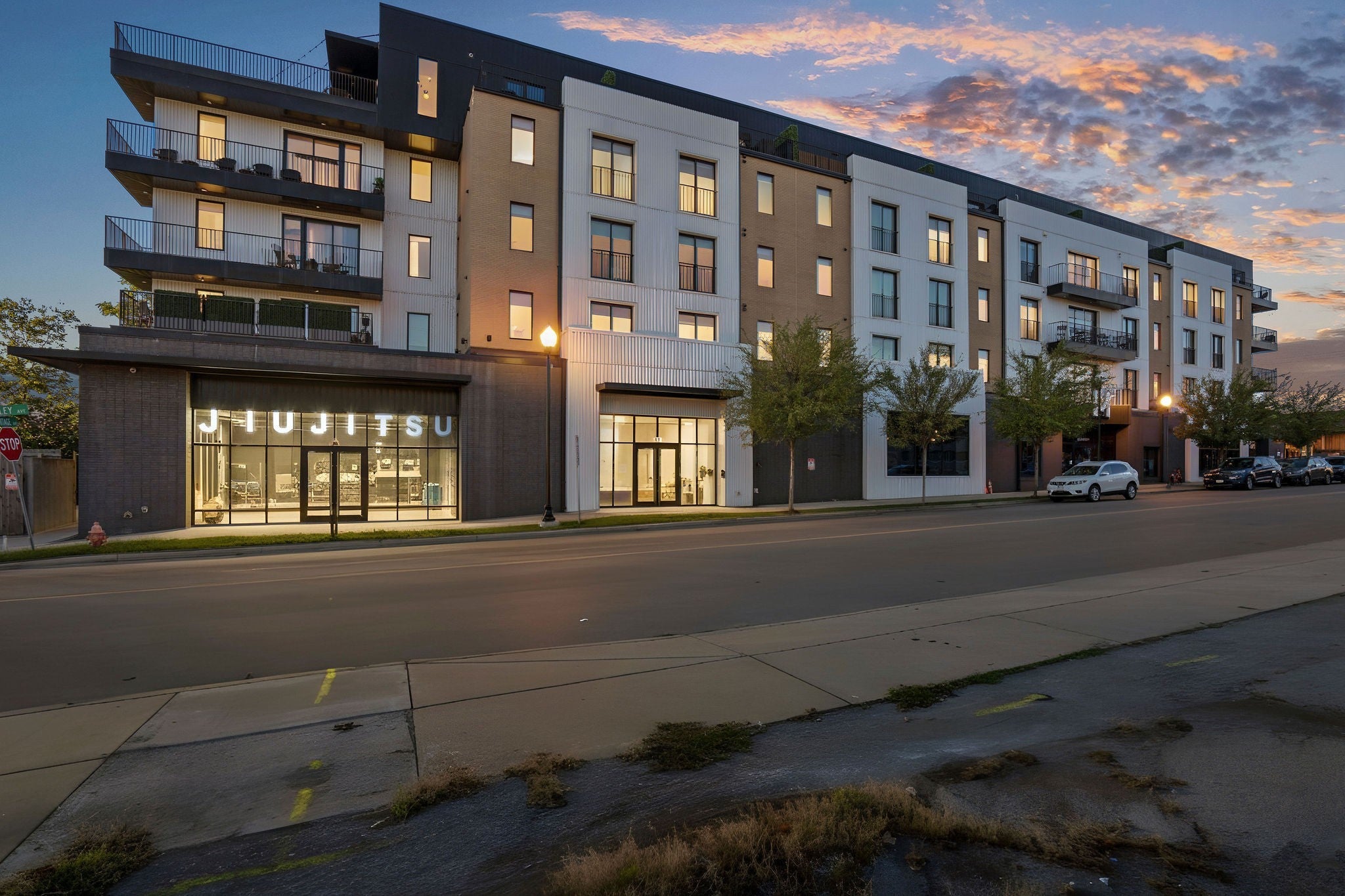 Photo of Listing #3147954