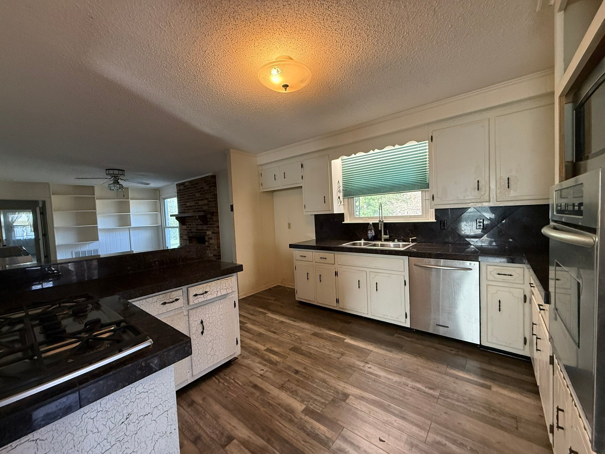 Photo of Listing #3147959