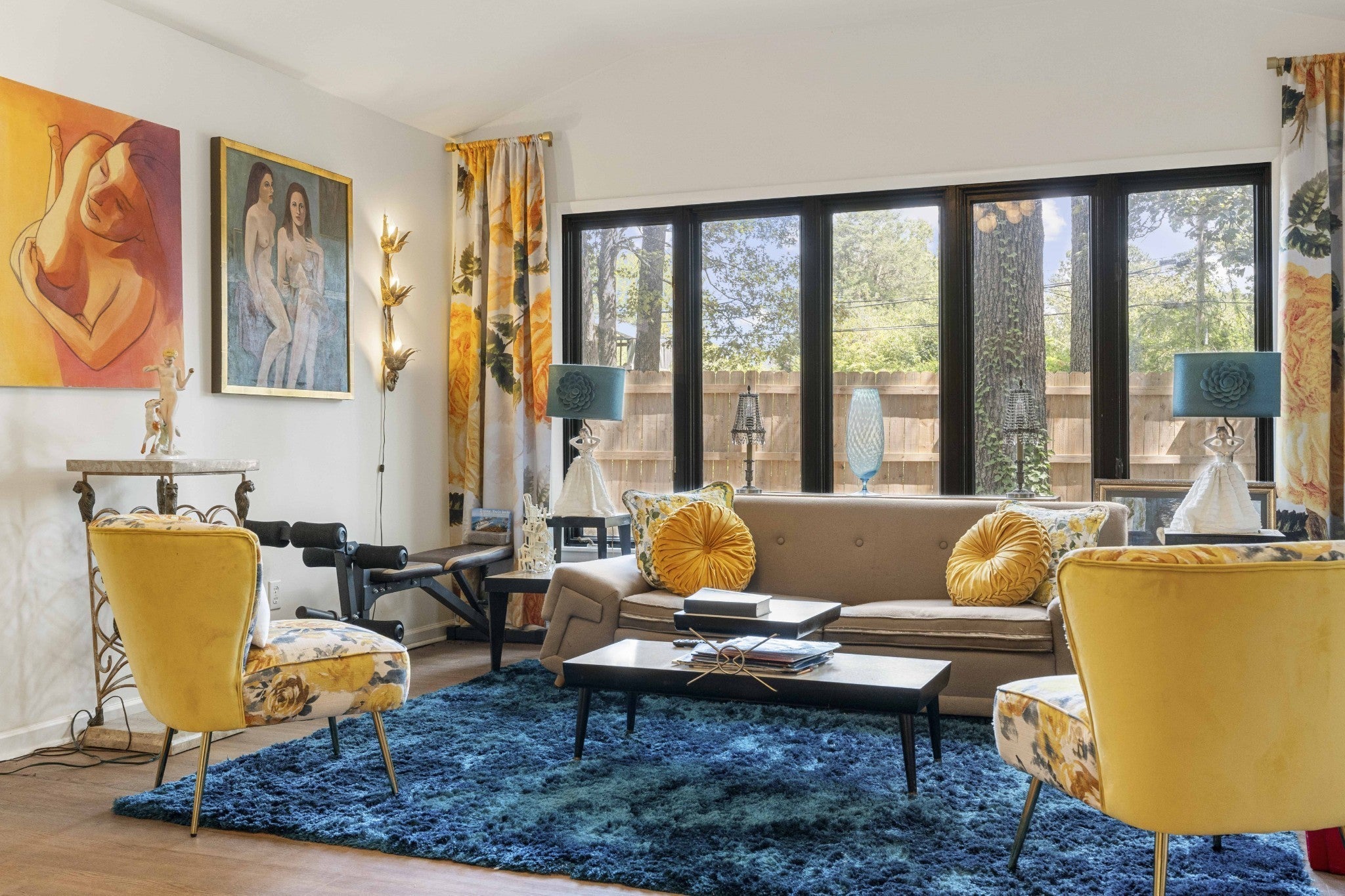 Photo of Listing #3147960