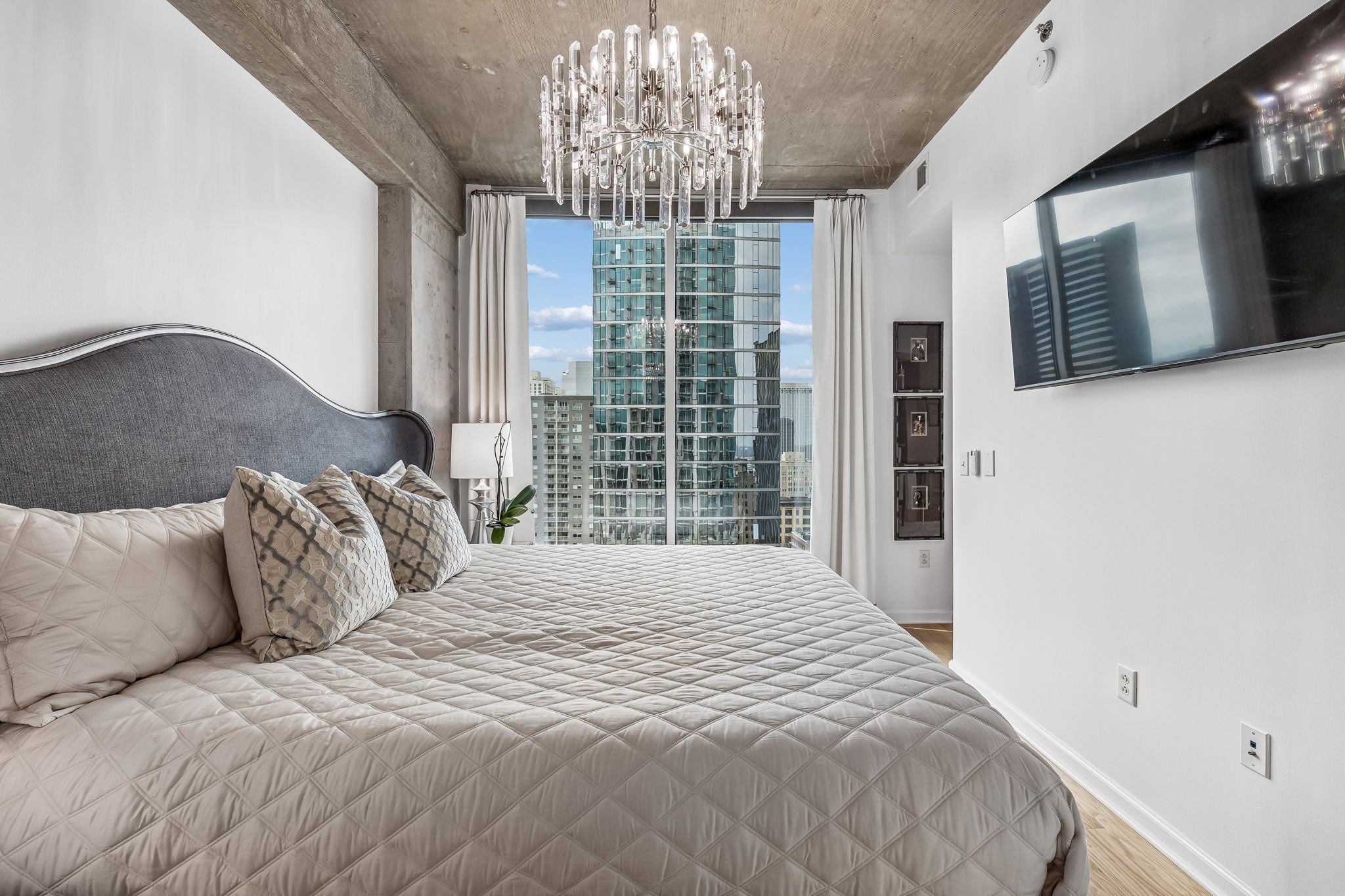 Photo of Listing #3147962