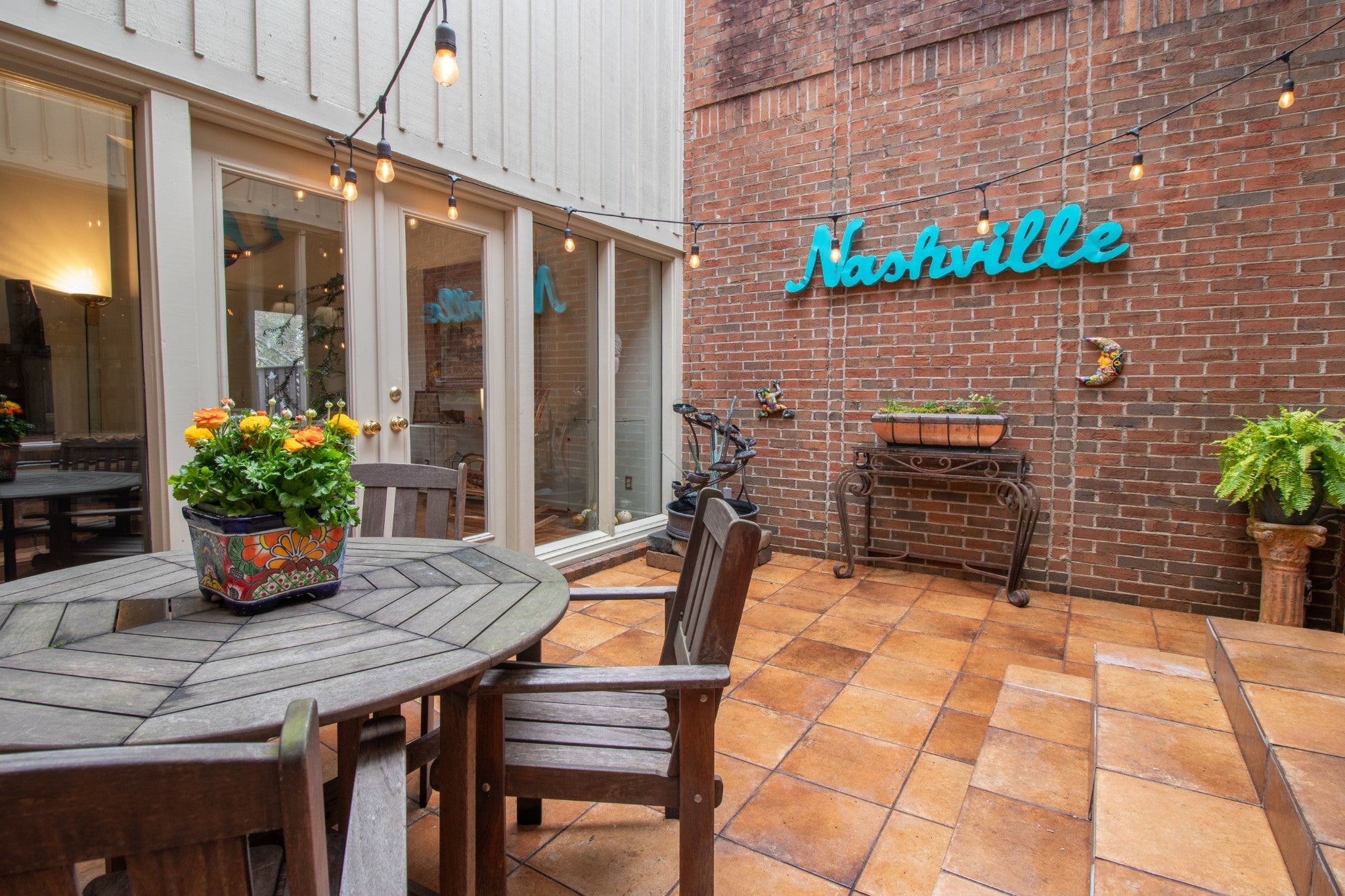 Photo of Listing #3147969