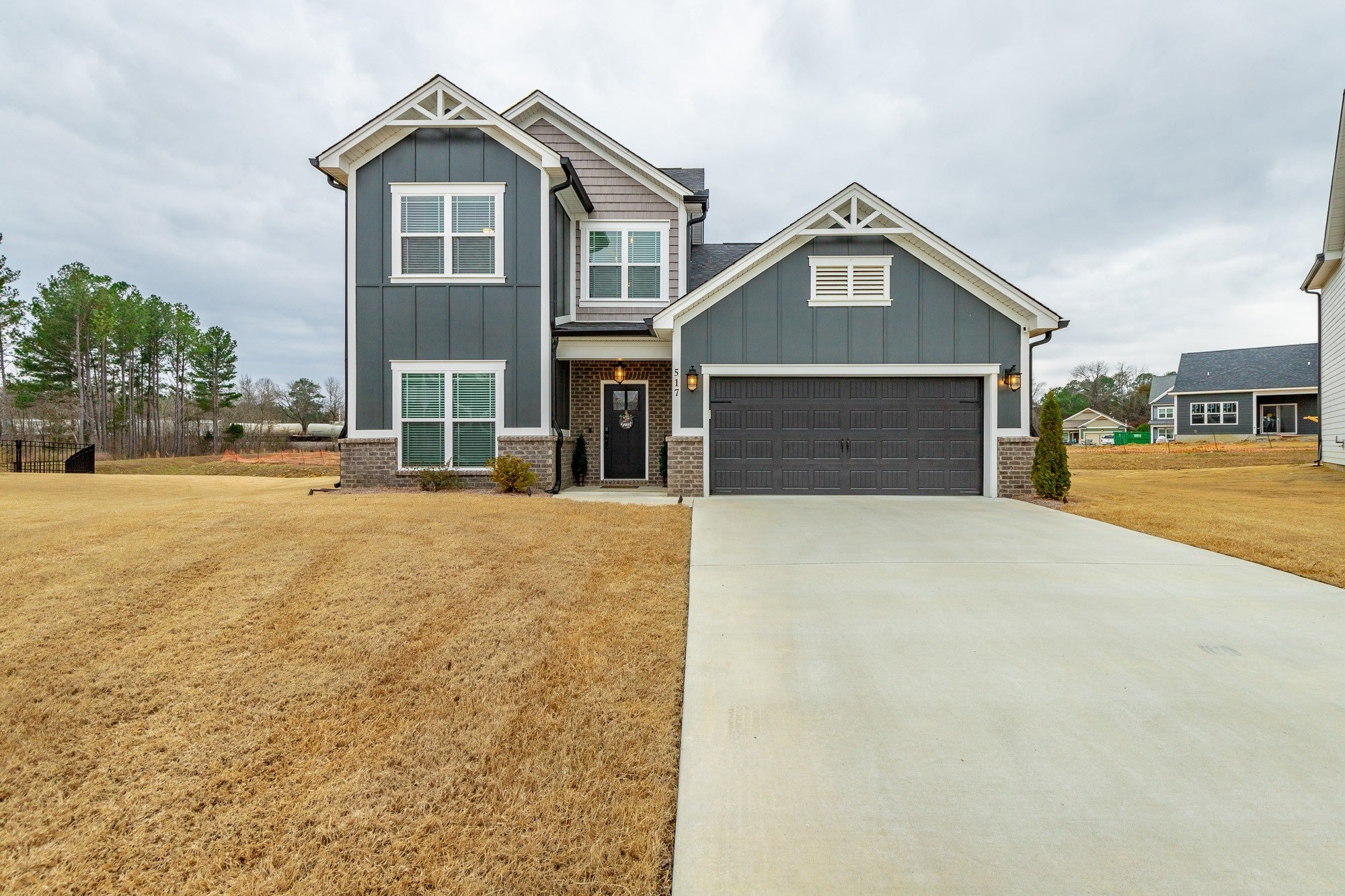 Photo of Listing #3147970